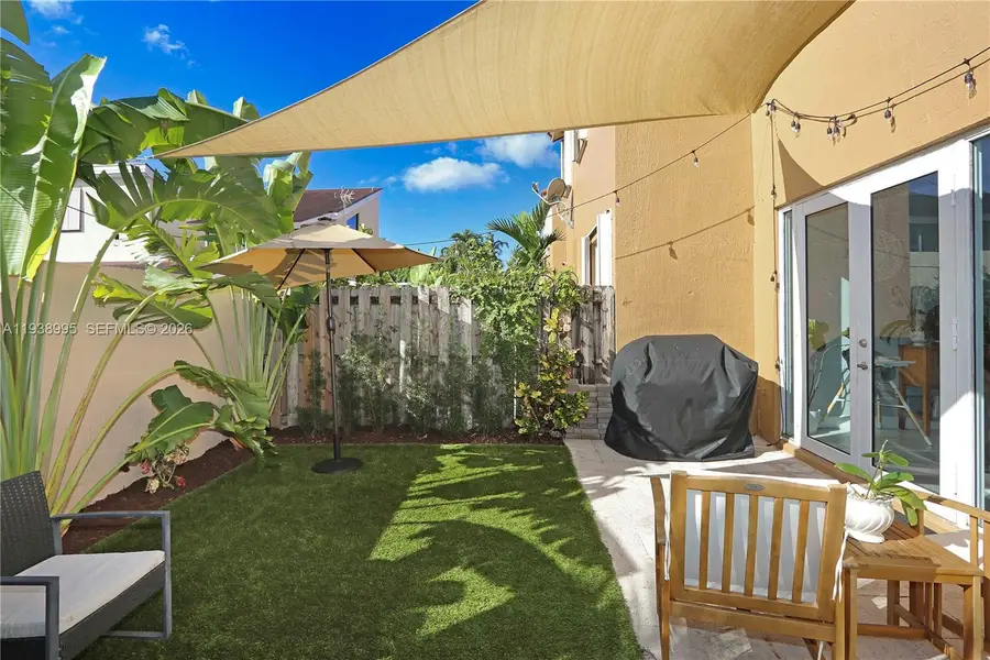 10876 SW 89th St, Miami, FL 33176 - Image #3