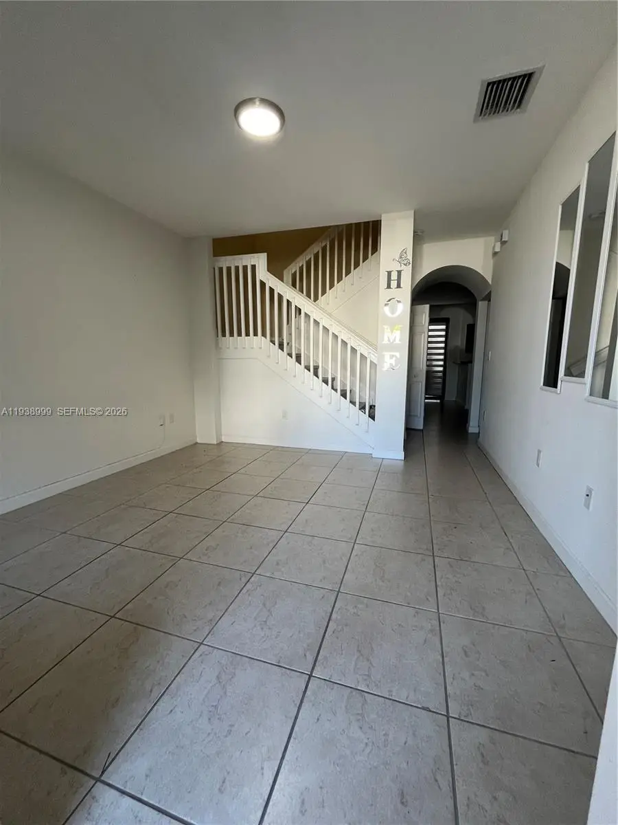 23218 SW 113th Psge, Homestead, FL 33032 - Image #2