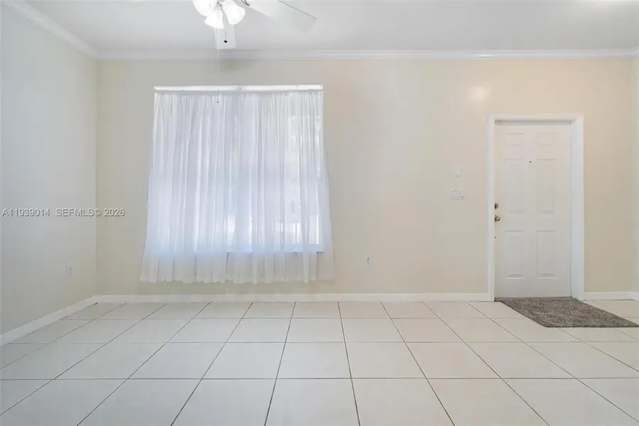 9135 SW 203rd Ter, Cutler Bay, FL 33189 - Image #3