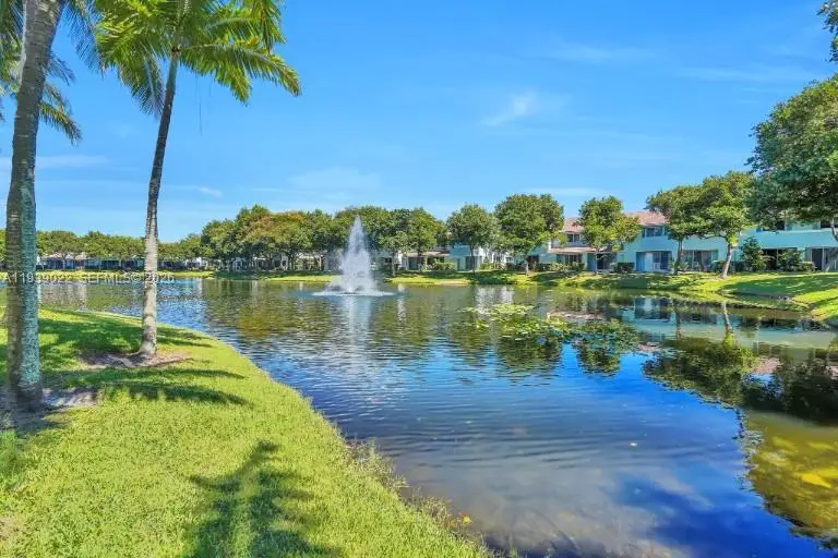 1942 Alamanda Way, Riviera Beach, FL 33404 - Image #3