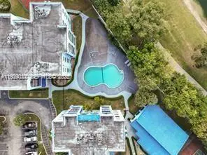 9440 Fontainebleau Blvd #203, Miami, FL 33172 - Image #2