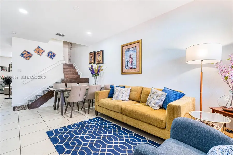 343 NE 37th Ter #343, Homestead, FL 33033 - Image #2