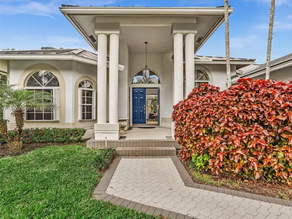 8720 NW 18th St, Coral Springs, FL 33071