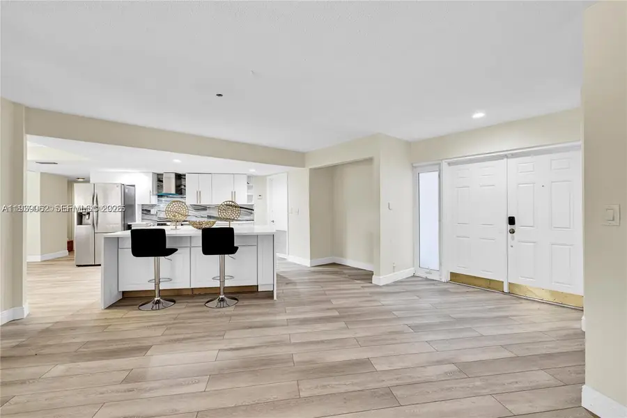 5706 Guava Dr, Tamarac, FL 33319 - Image #3