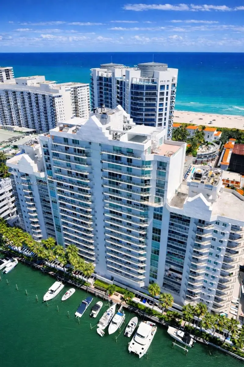 5900 Collins Ave #1405, Miami Beach, FL 33140 - Image #3