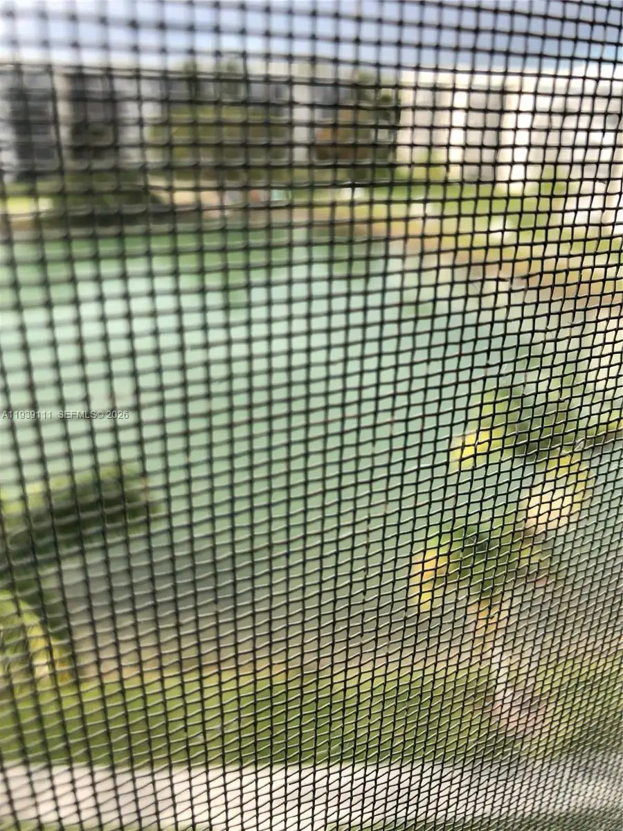 Address Withheld By Seller, Aventura, FL 33160 - Image #2