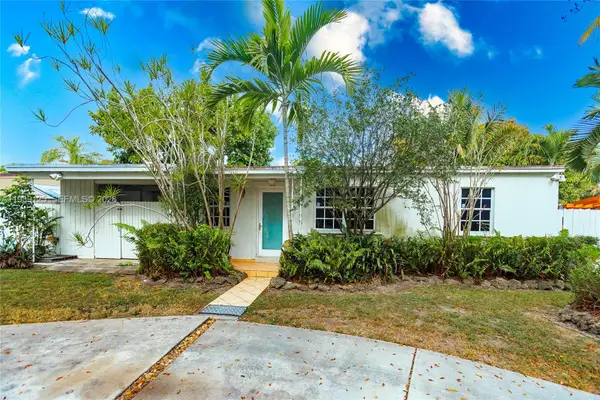 6765 SW 51st St, Miami, FL 33155