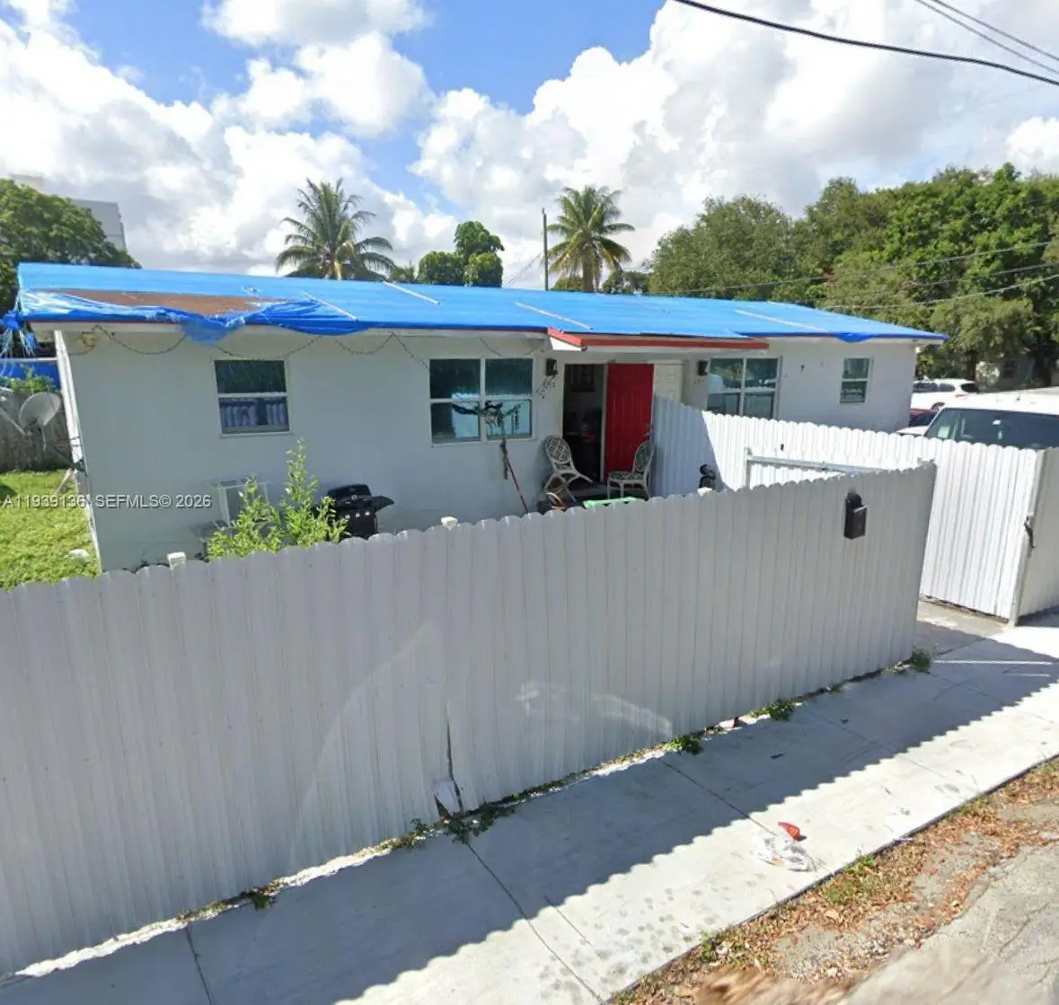 5752 NW 1st Ave, Miami, FL 33127 - Image #1