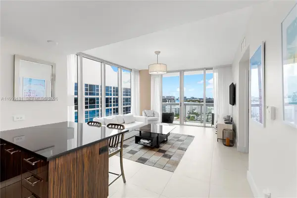 6899 Collins Ave #1509, Miami Beach, FL 33141