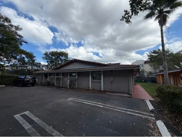 3775 NW 116th Ter, Coral Springs, FL 33065 - Image #1