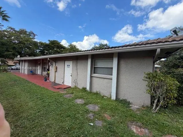 3775 NW 116th Ter, Coral Springs, FL 33065 - Image #3