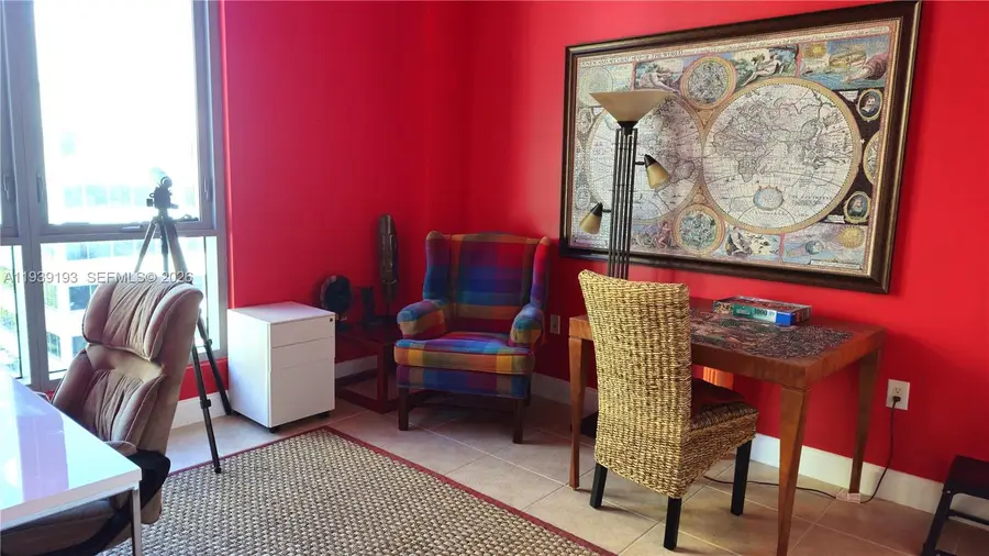 9055 SW 73rd Ct #701, Miami, FL 33156 - Image #3