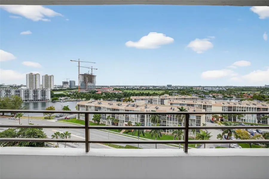 600 Three Islands Blvd #1008, Hallandale Beach, FL 33009 - Image #2