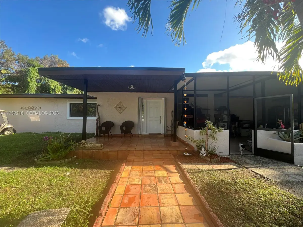 17540 SW 254th St, Homestead, FL 33031 - Image #1