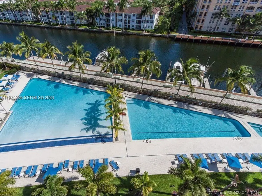 2950 NE 188 St #344, Aventura, FL 33180 - Image #2