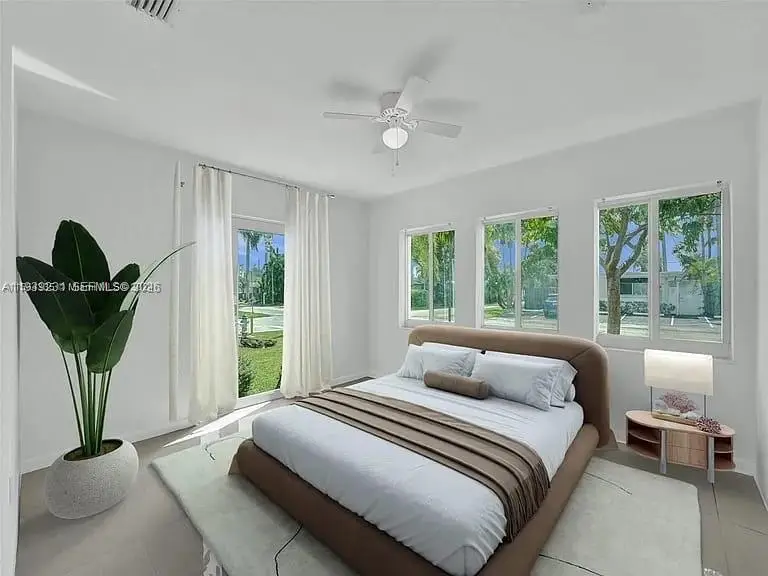 1607 Moffett St, Hollywood, FL 33020 - Image #3