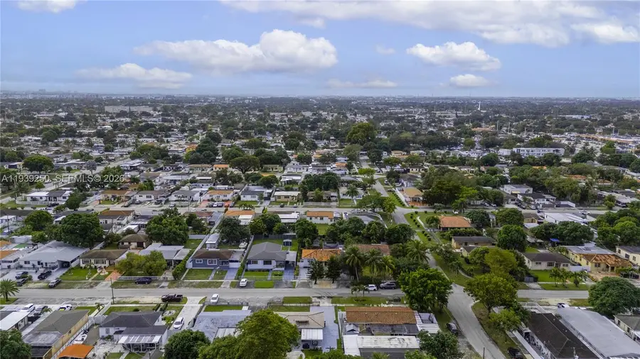 116 E 59, Hialeah, FL 33013 - Image #2