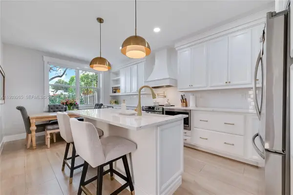 12480 SW 125th Ter, Miami, FL 33186