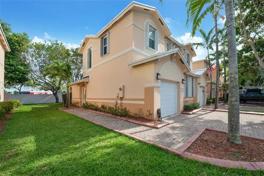 12480 SW 125th Ter, Miami, FL 33186 - Image #2