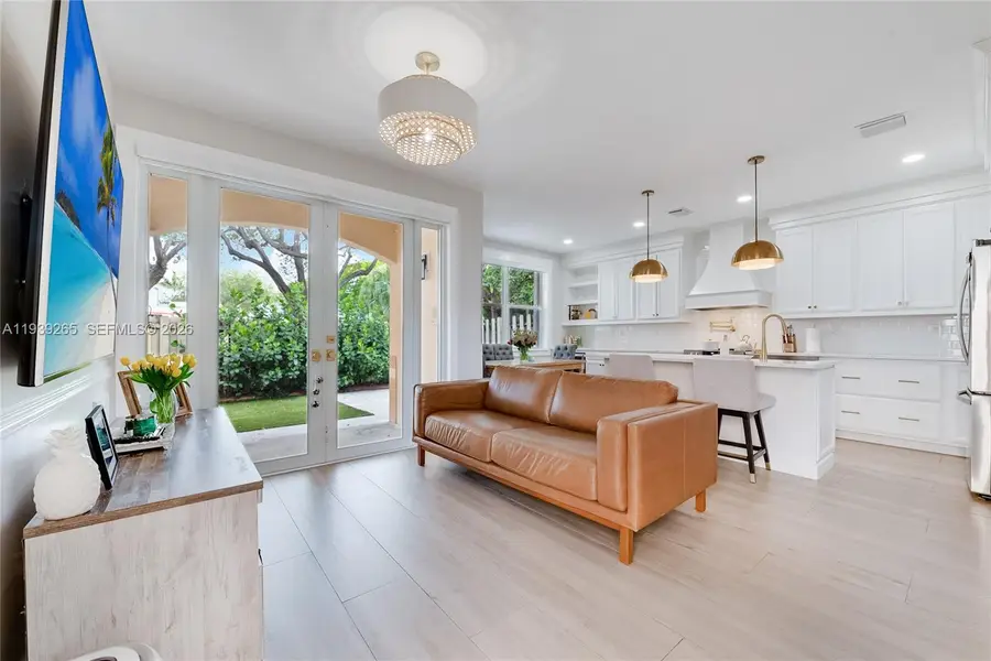 12480 SW 125th Ter, Miami, FL 33186 - Image #3