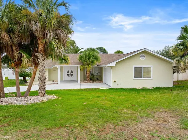 1606 Wahoo Ln, Other, FL 32408