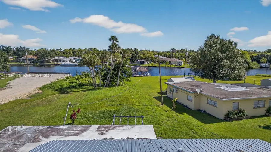 1300 Waite Dr, Fort Myers, FL 33903 - Image #3