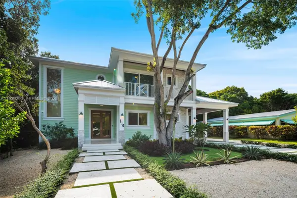 114 Royal Ln, Islamorada, FL 33036