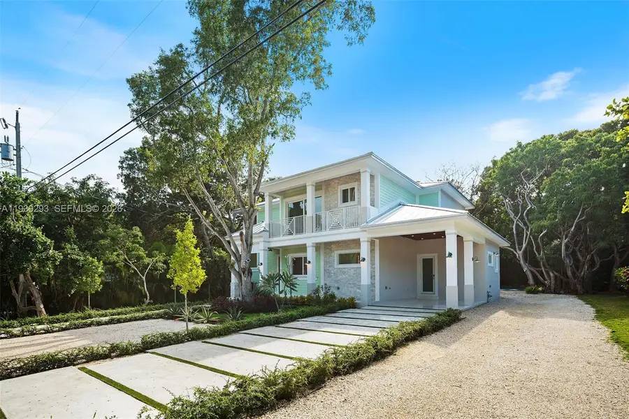 114 Royal Ln, Islamorada, FL 33036 - Image #2