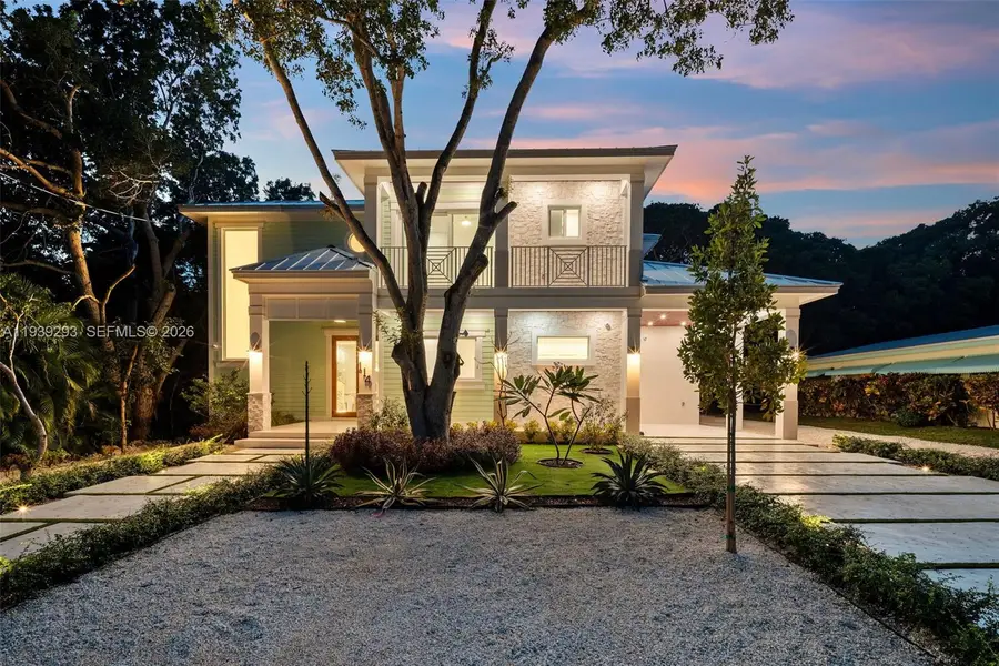 114 Royal Ln, Islamorada, FL 33036 - Image #3