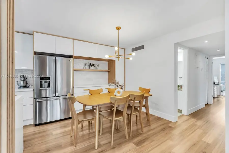 502 Osprey Dr #19B, Delray Beach, FL 33444 - Image #2