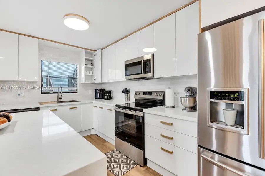 502 Osprey Dr #19B, Delray Beach, FL 33444 - Image #3