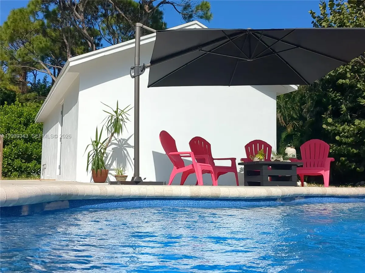 11324 Palm Tree Ln, Palm Beach Gardens, FL 33410 - Image #1