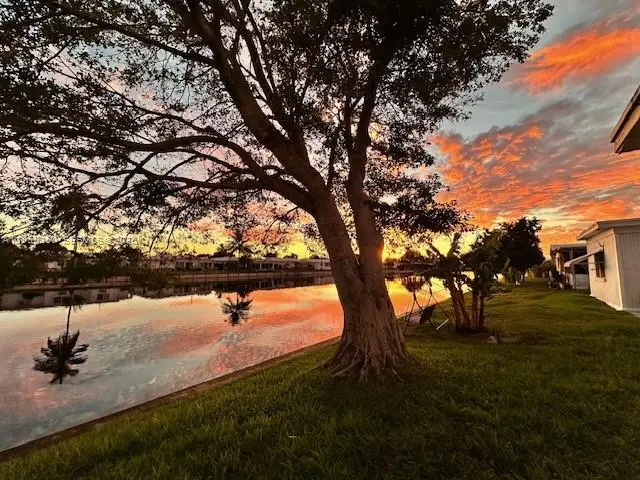 8108 NW 59th St, Tamarac, FL 33321 - Image #1