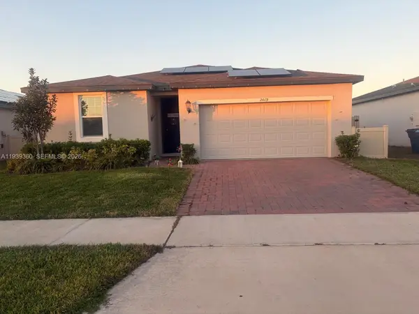 2019 Kingsment Ct, Other, FL 33844