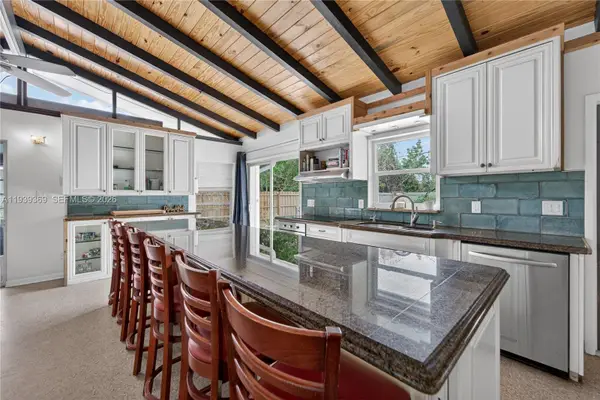 607 N Coconut Ave N, Port St Lucie, FL 34952