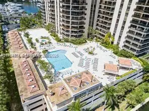 19667 Turnberry Way #19-K, Aventura, FL 33180 - Image #2