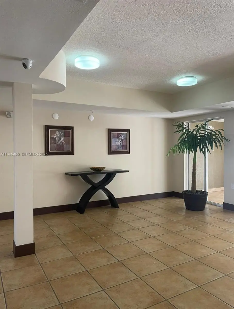 11060 SW 196th St #601, Cutler Bay, FL 33157 - Image #1