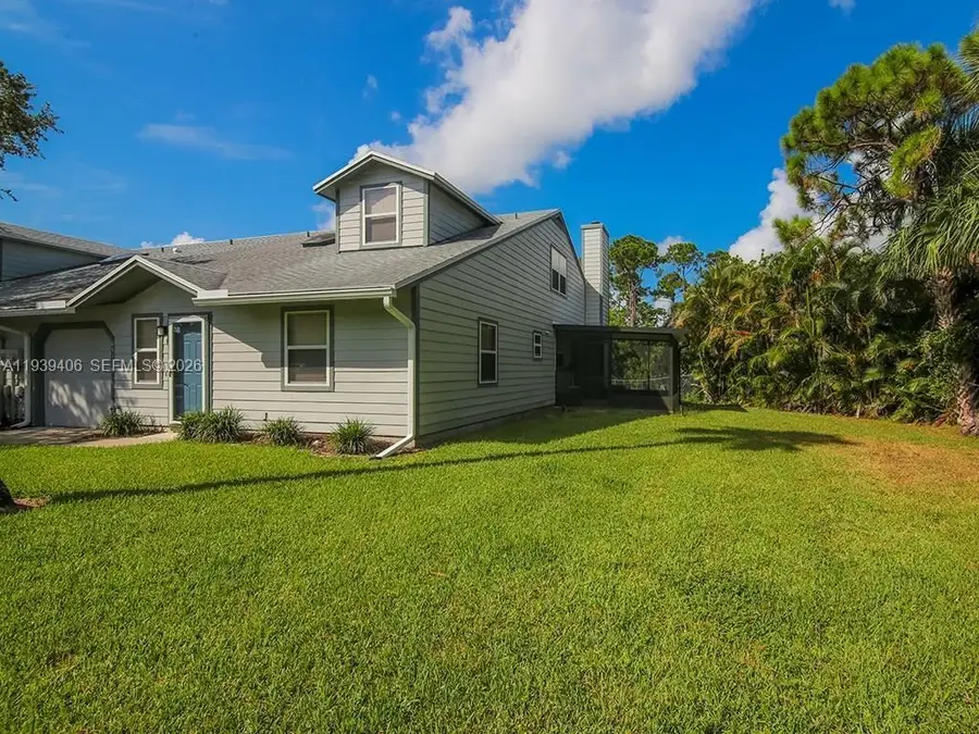 651 NE Wax Myrtle Way, Jensen Beach, FL 34957 - Image #3