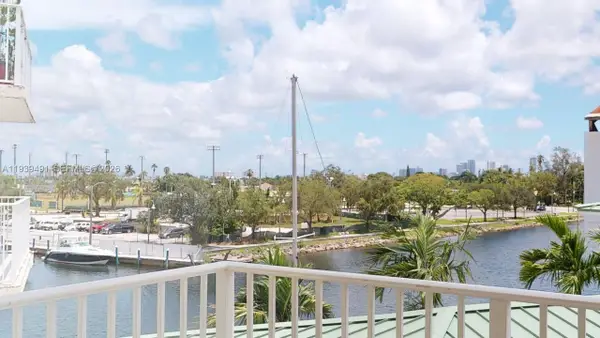 2415 NW 16th St Rd #410-1, Miami, FL 33125