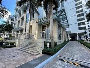 1060 Brickell Av #2603, Miami, FL 33131 - Image #2