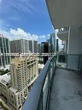 1060 Brickell Av #2603, Miami, FL 33131 - Image #3