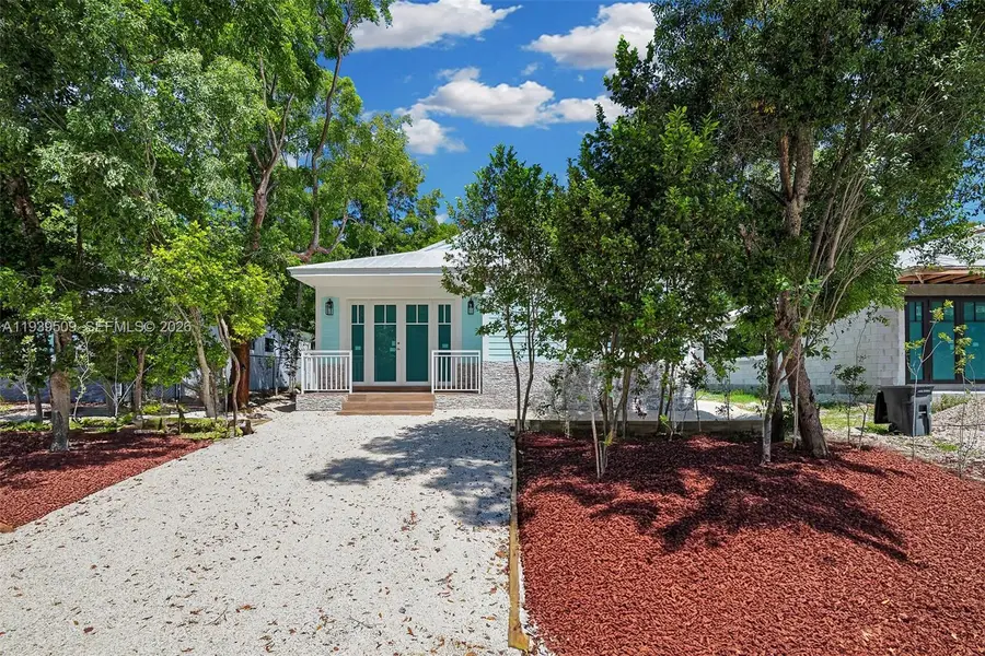 68 Coral Way, Key Largo, FL 33037 - Image #2