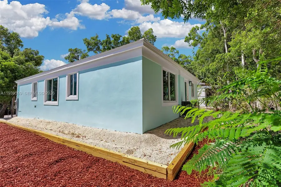 68 Coral Way, Key Largo, FL 33037 - Image #3