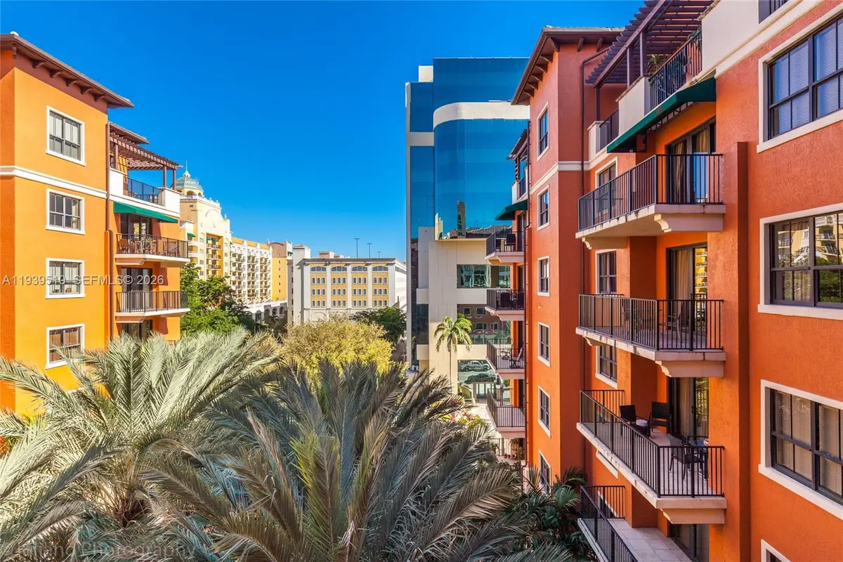 100 Andalusia Ave #609, Coral Gables, FL 33134 - Image #1