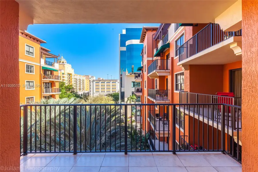 100 Andalusia Ave #609, Coral Gables, FL 33134 - Image #3