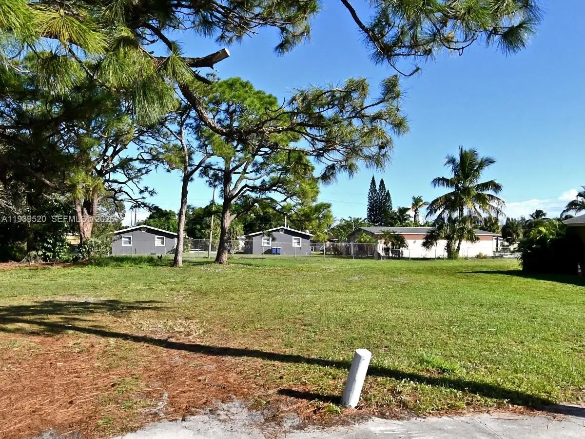 24 North St, Fort Pierce, FL 34946 - Image #1