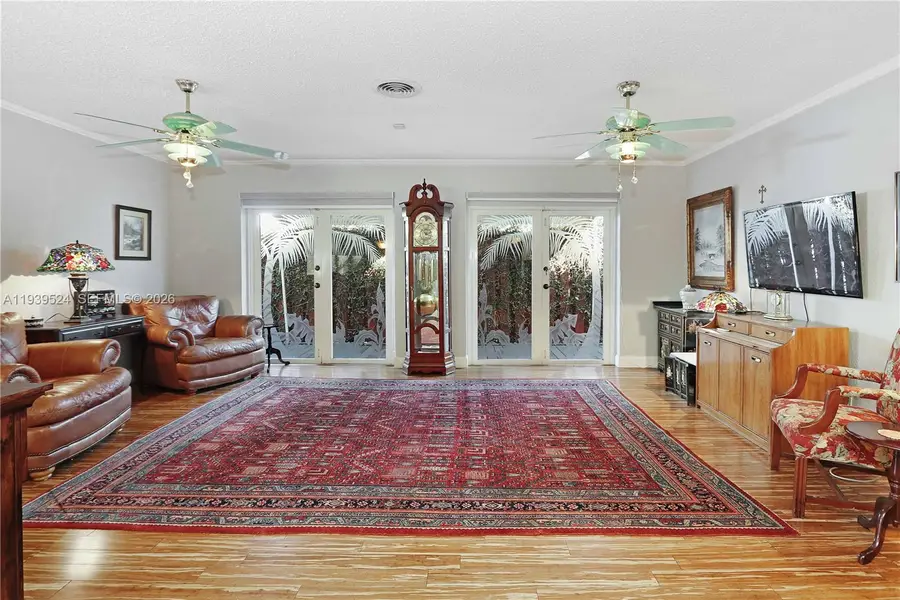 1412 Hollywood Blvd, Hollywood, FL 33020 - Image #3