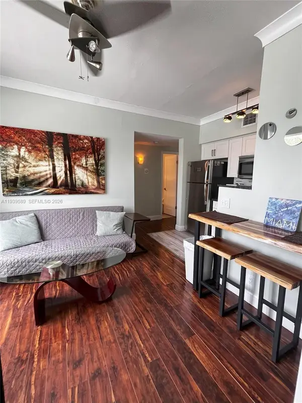 1320 Drexel Ave #301, Miami Beach, FL 33139