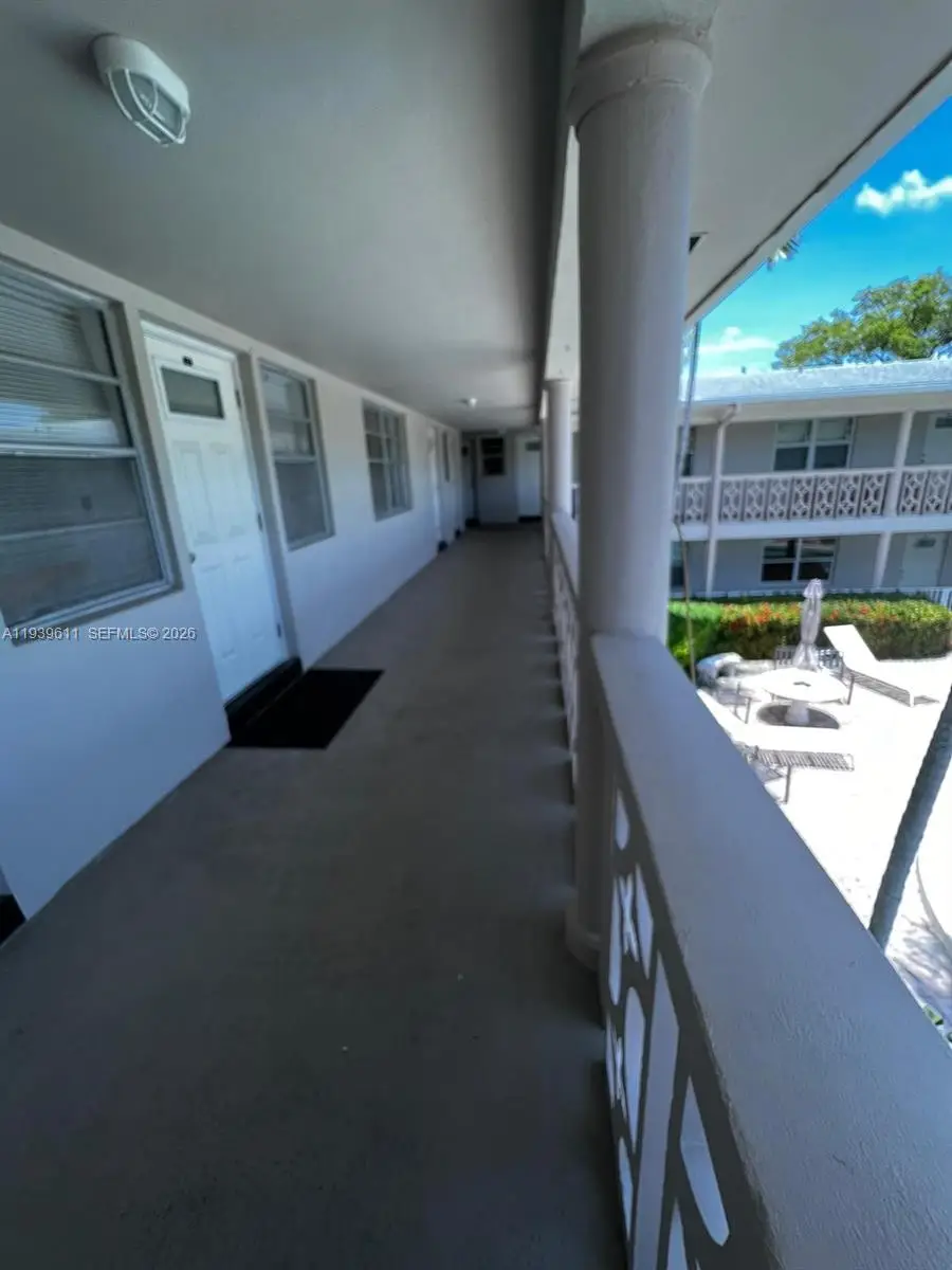 2701 NE 1st St #203, Pompano Beach, FL 33062 - Image #2