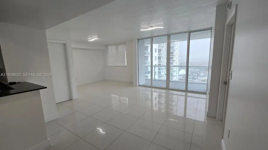 1871 NW S River Dr #1506, Miami, FL 33125 - Image #2